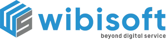 Wibisoft